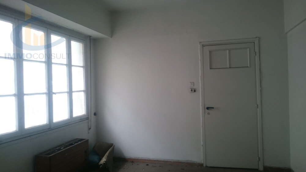 Apartment in Sunoikia Kolonakiou, 1st District of Athens, Athens 3 - 14565653