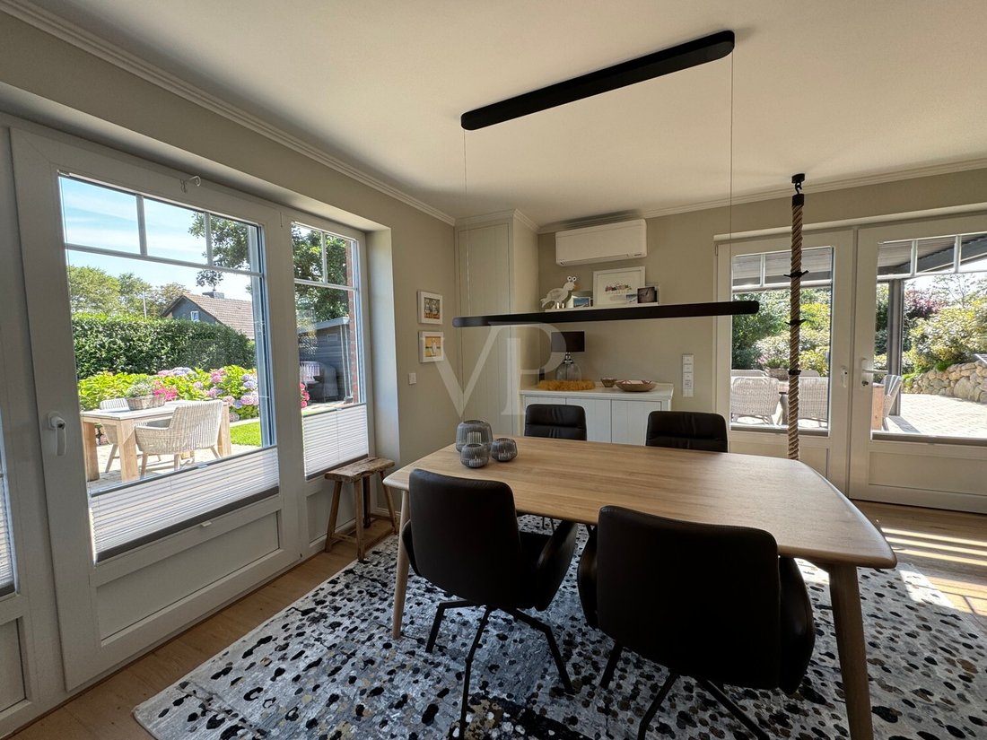 Penthouses - Great World Residences