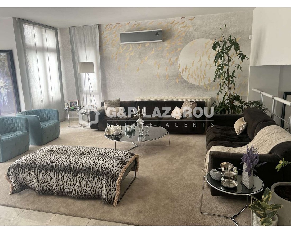 House in Latsia, Nicosia, Cyprus 1 - 14565274
