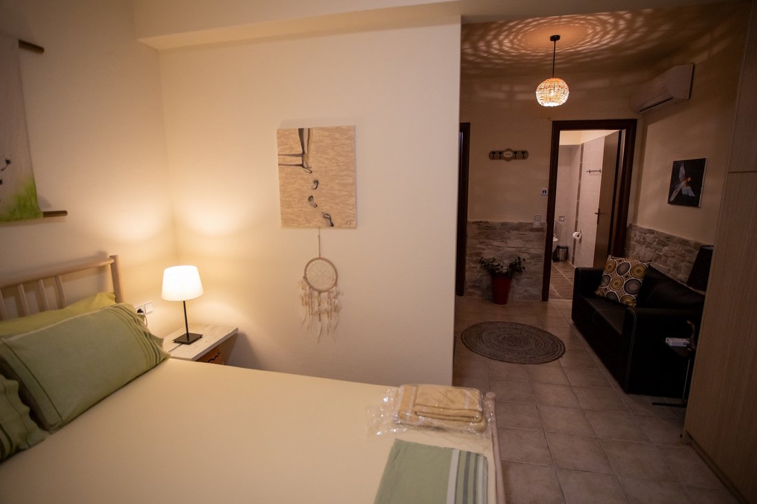 House in Zagora, Thessaly and Central Greece, Greece 3 - 14568621