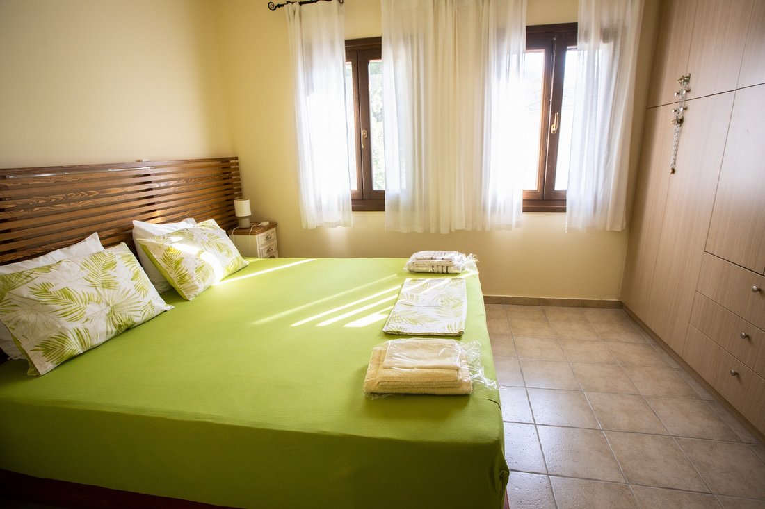 House in Zagora, Thessaly and Central Greece, Greece 4 - 14568621