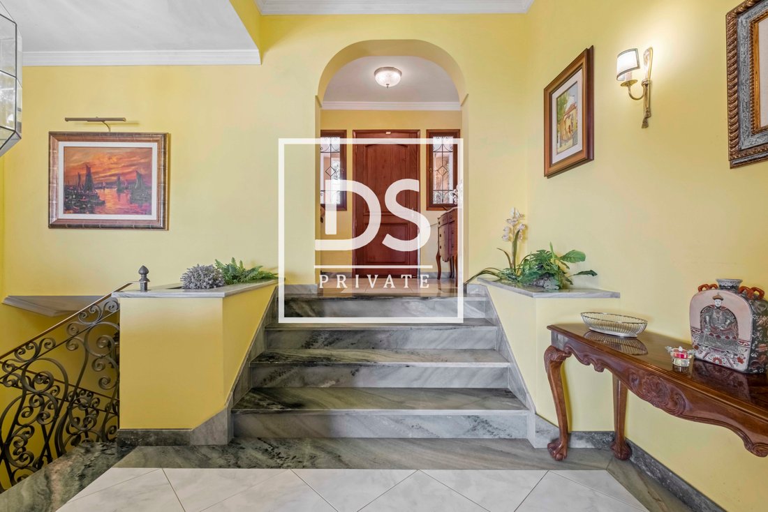 Villa in Reed, Madeira, Portugal 2 - 14568748