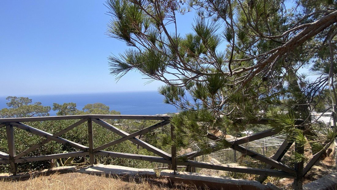 House in Community of Agios Ioannis, Ierapetra, Greece 5 - 14438424