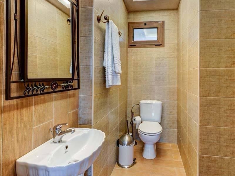 House in Community of Ierapetra, Ierapetra, Greece 4 - 14570054