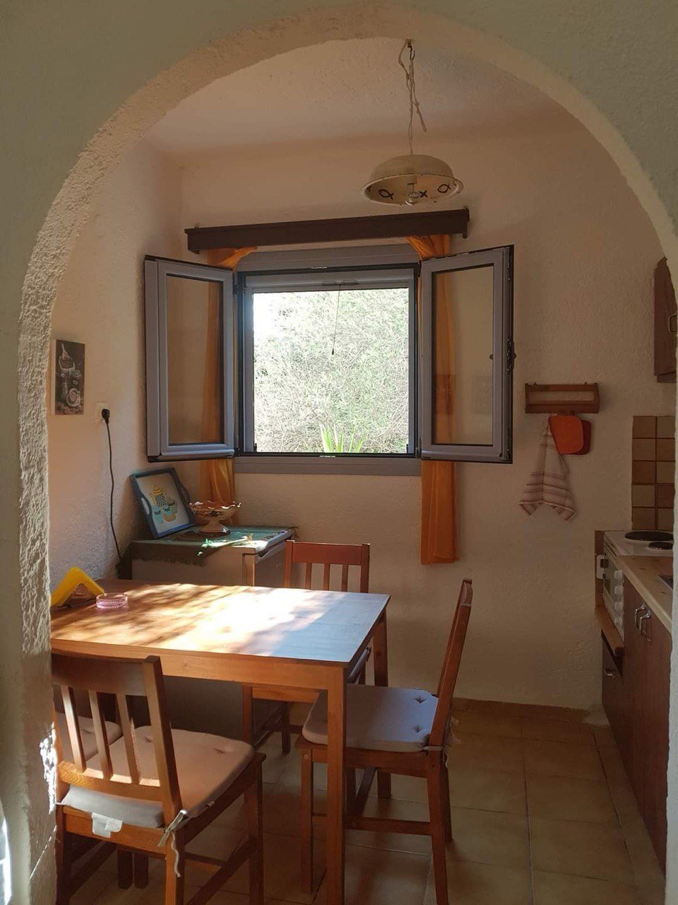 House in Community of Ierapetra, Ierapetra, Greece 5 - 14570045