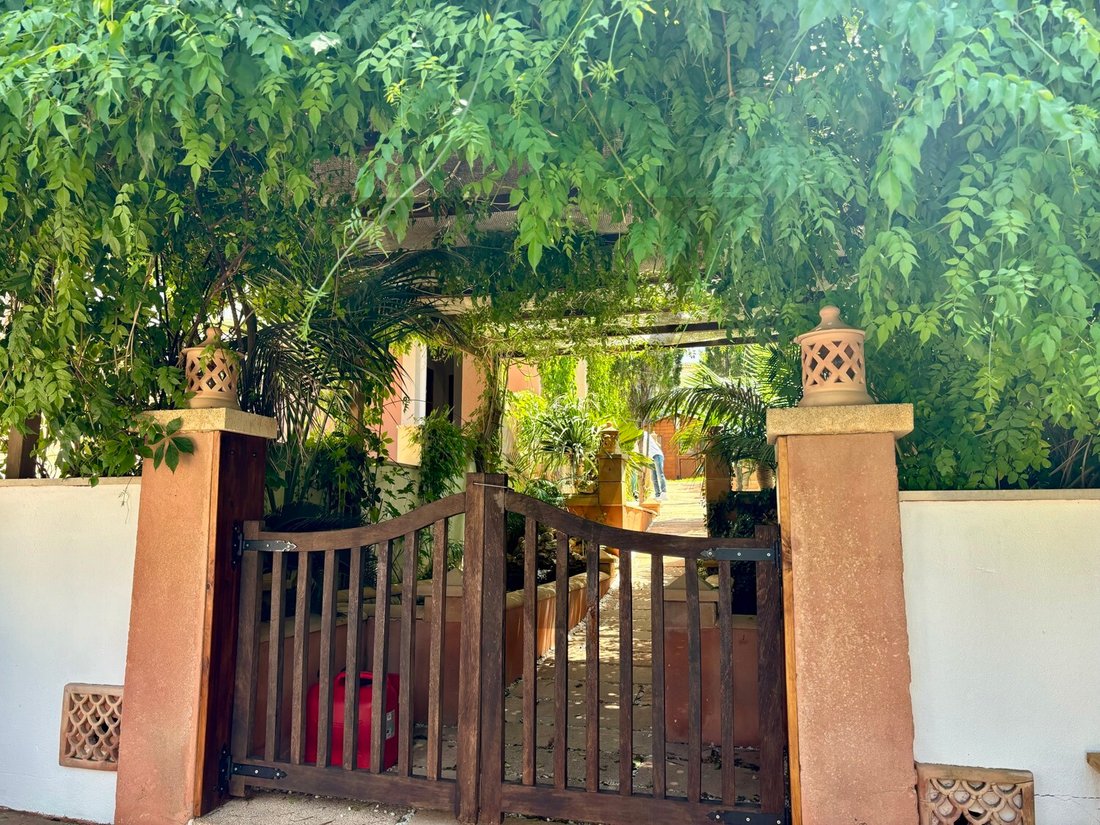 House in Llucmajor, Balearic Islands, Spain 5 - 14569875