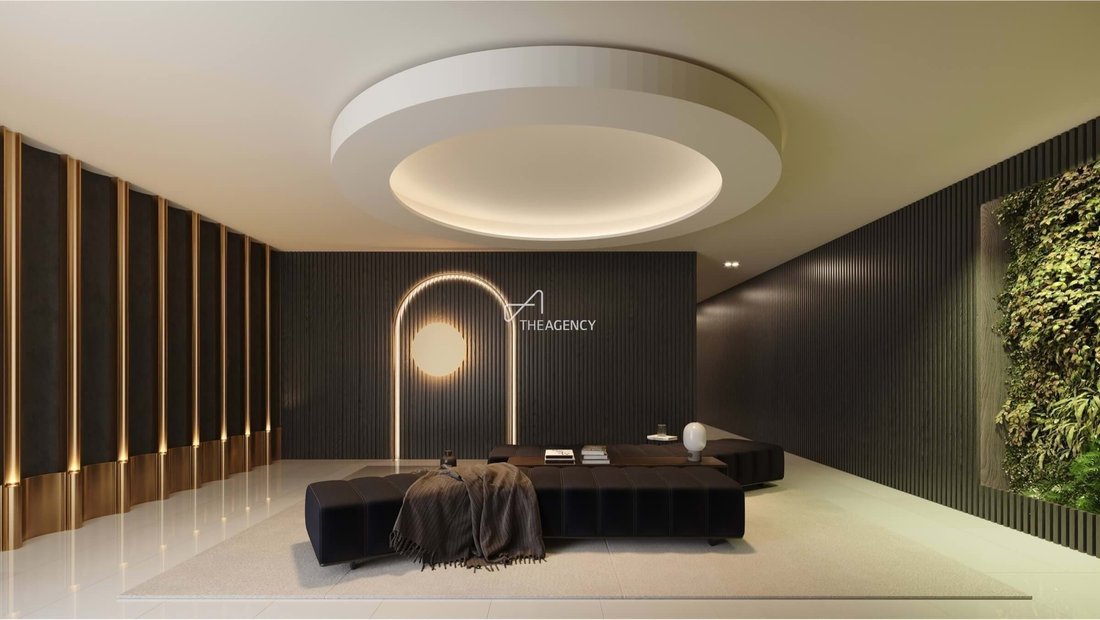 Apartment in Santa Marinha e Sao Pedro da Afurada, Porto District, Portugal 1 - 14349164