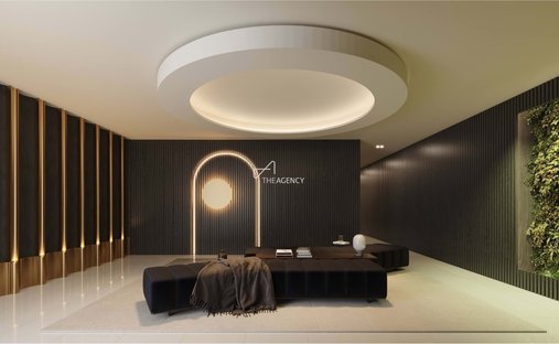 Apartment in Santa Marinha e Sao Pedro da Afurada, Porto District, Portugal 1