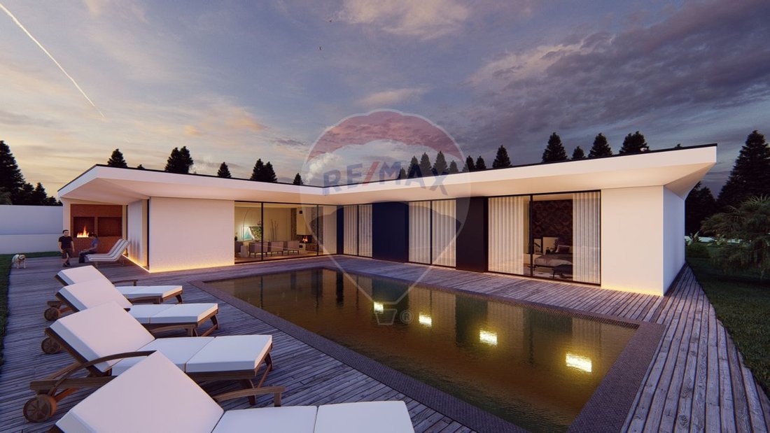 House in Tebosa, Braga, Portugal 3 - 14569821