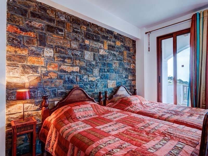 House in Community of Ierapetra, Ierapetra, Greece 2 - 14570054