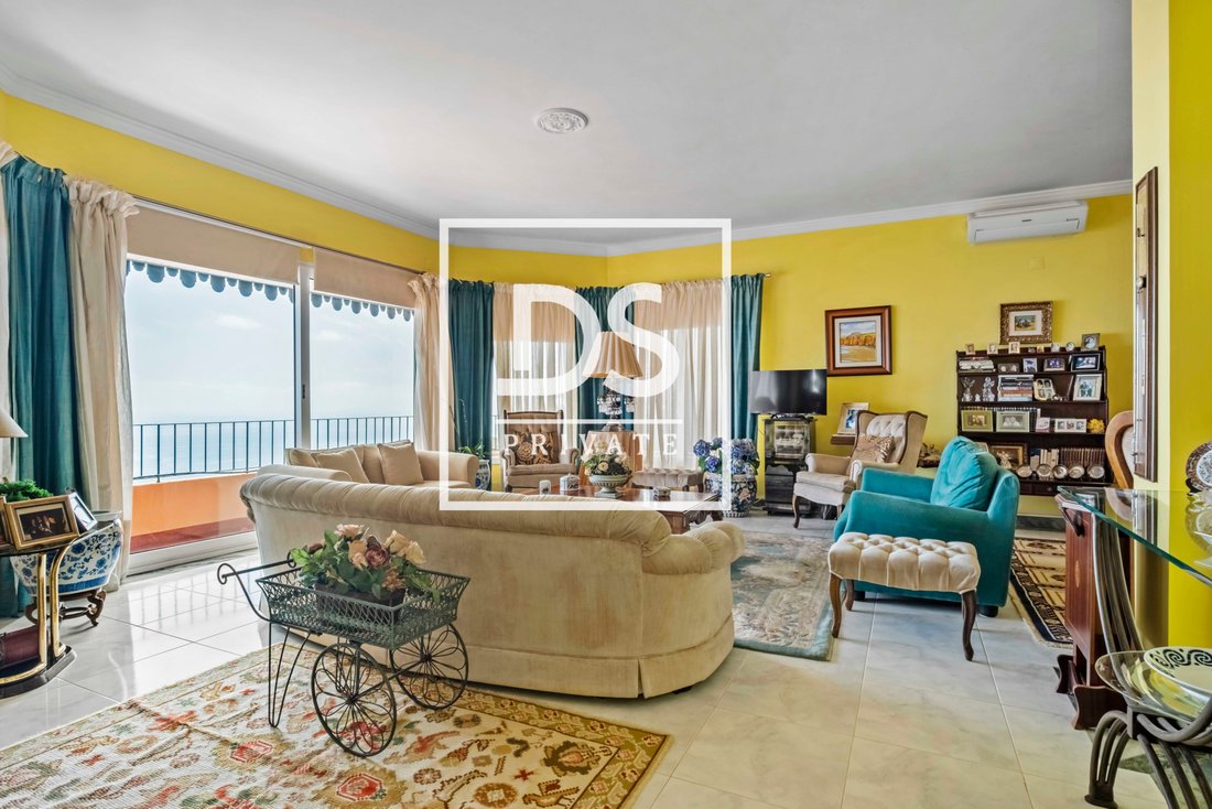 Villa in Reed, Madeira, Portugal 4 - 14568748