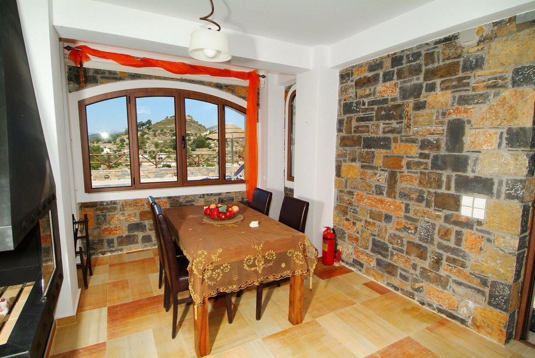House in Community of Ierapetra, Ierapetra, Greece 3 - 14570048