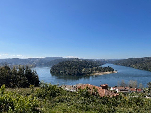 Land in Melres e Medas, Porto District, Portugal 1 - 14569562