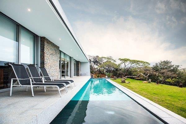 House in Dolphin Coast, KwaZulu-Natal, South Africa 4 - 14570260