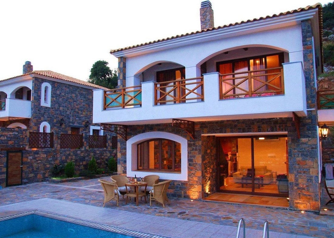 House in Community of Ierapetra, Ierapetra, Greece 5 - 14570048