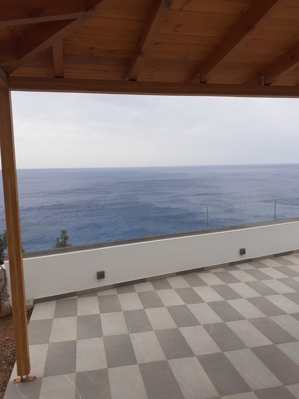 House in Community of Schinokapsala, Makry Gialos, Greece 3 - 14570060