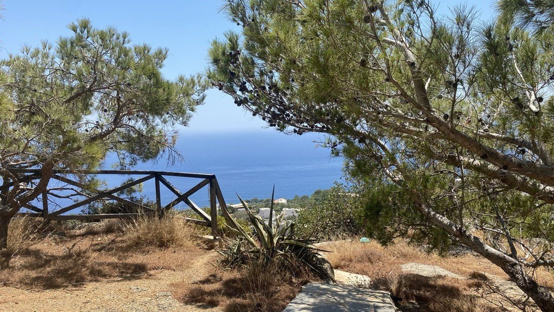House in Community of Agios Ioannis, Ierapetra, Greece 2 - 14438424