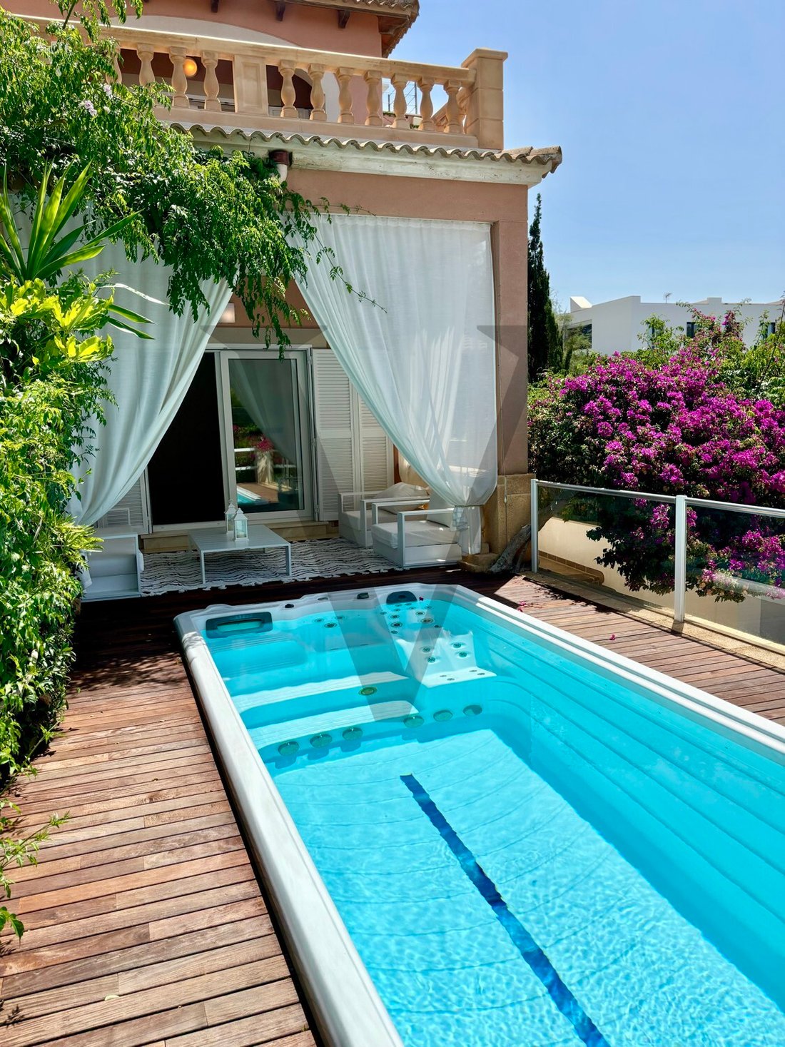 House in Llucmajor, Balearic Islands, Spain 1 - 14569875