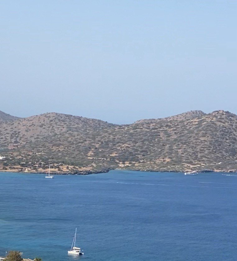 Condo in Community of Elounta, Agios Nikolaos Municipal Unit, Greece 1 - 14570040