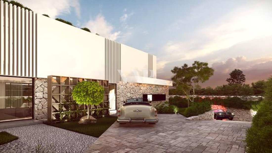 Land in Vilamoura, Quarteira, Algarve 5 - 14569032