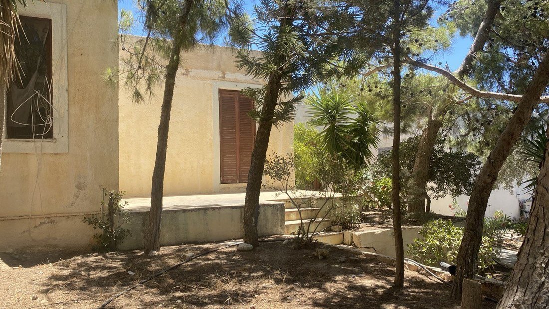 Condominio a Community of Ierapetra, Ierapetra, Grecia 3 - 14570042