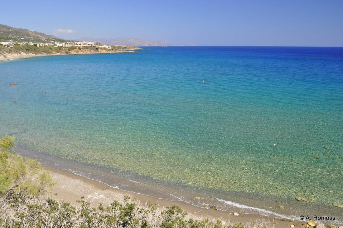 Condo in Community of Ierapetra, Ierapetra, Greece 4 - 14570066