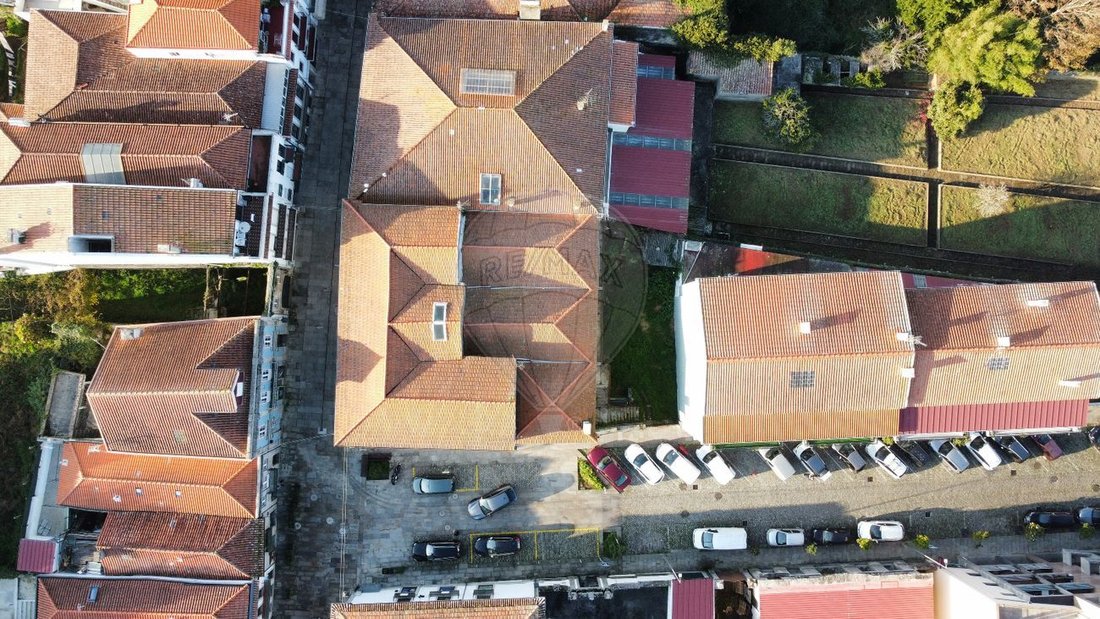 Caminha (Matriz) e Vilarelho, Viana do Castelo District, Portugal 4 - 14569995