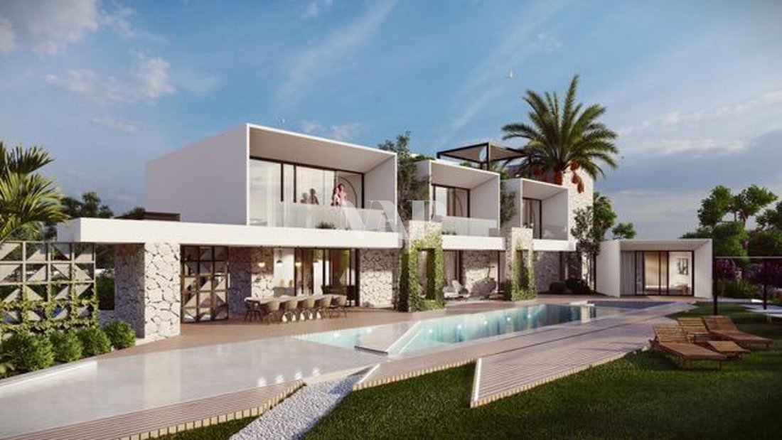 Land in Vilamoura, Quarteira, Algarve 3 - 14569032