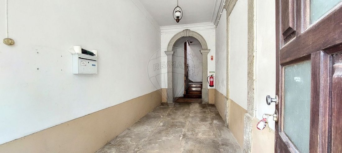 Caminha (Matriz) e Vilarelho, Viana do Castelo District, Portugal 5 - 14569995