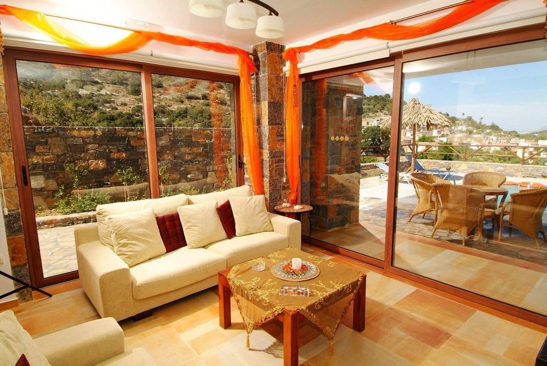 House in Community of Ierapetra, Ierapetra, Greece 2 - 14570048