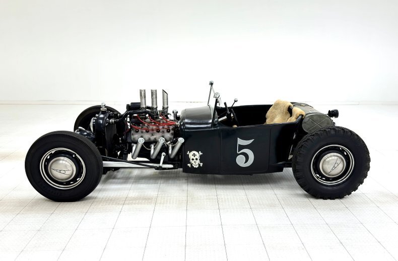 Hot Rod in Morgantown, United States 2 - 14569966