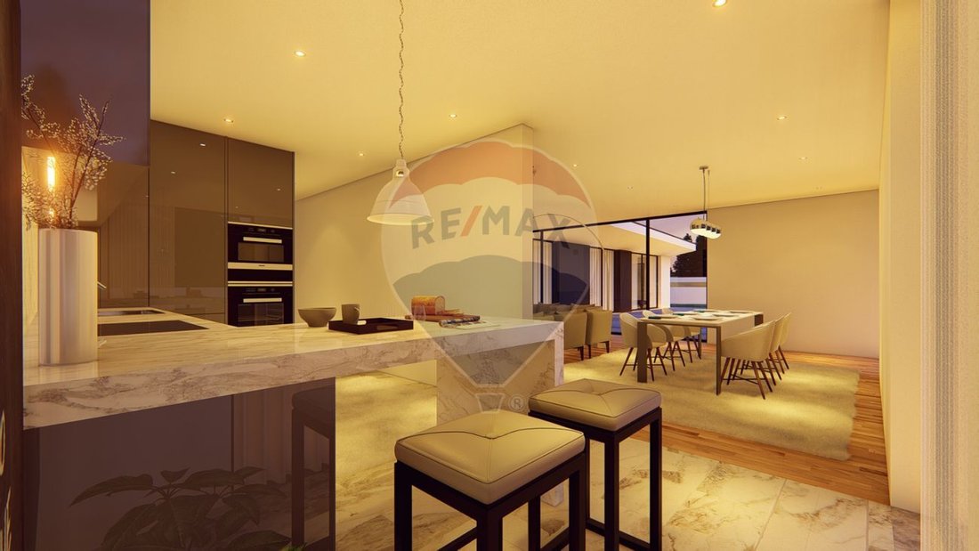 House in Lomar e Arcos, Braga, Portugal 4 - 14569805