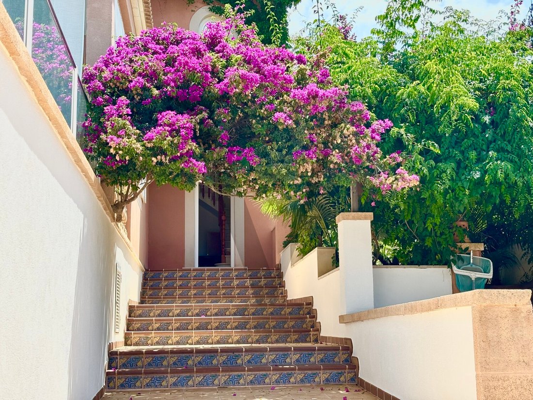 House in Llucmajor, Balearic Islands, Spain 4 - 14569875