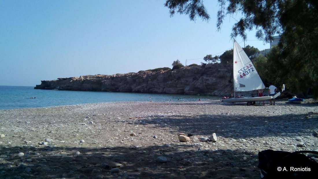 Condo in Community of Ierapetra, Ierapetra, Greece 5 - 14570066