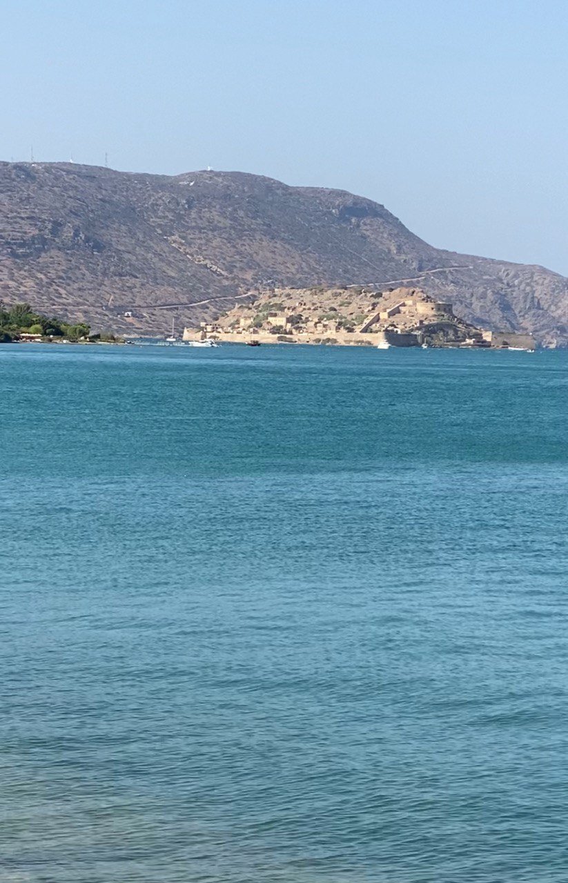 Condo in Community of Elounta, Agios Nikolaos Municipal Unit, Greece 2 - 14570040