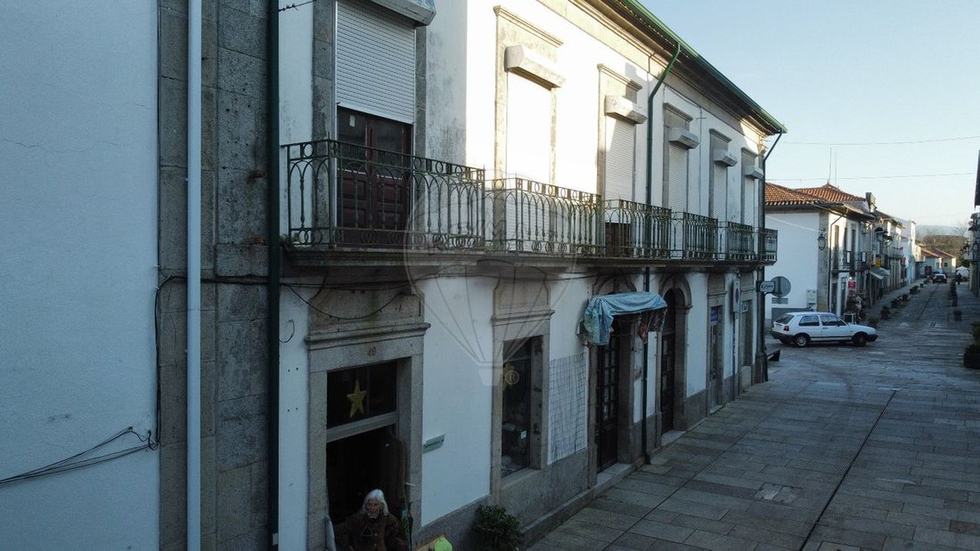 Caminha (Matriz) e Vilarelho, Viana do Castelo District, Portugal 2 - 14569995