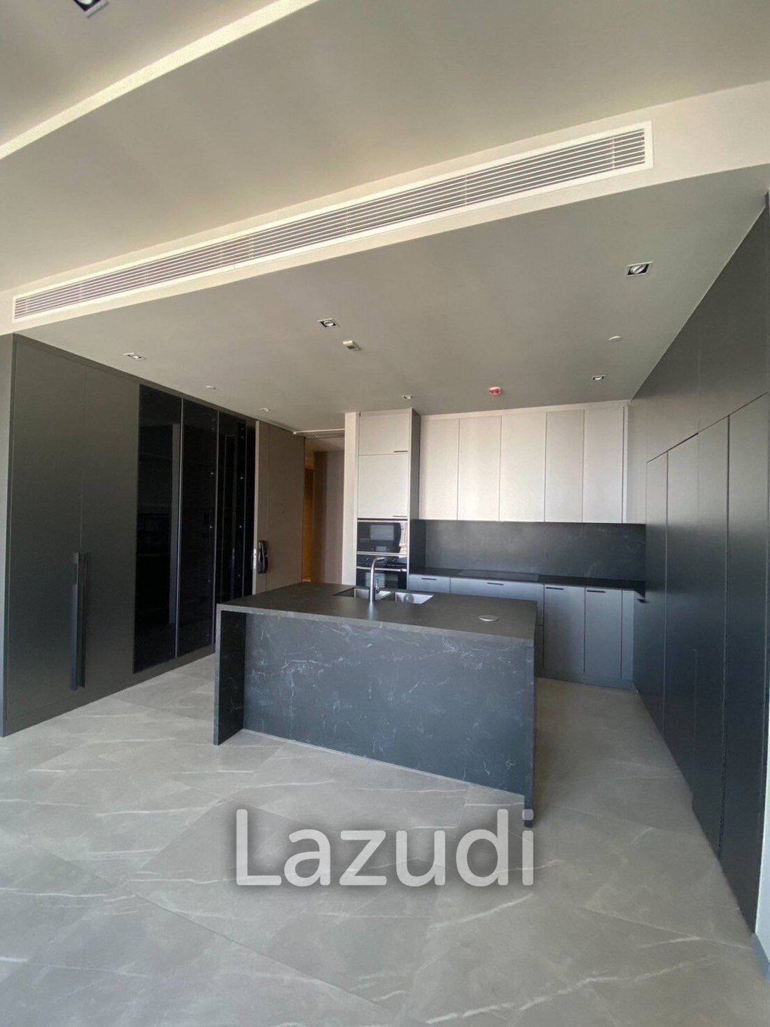 Apartment in Bangkok, Bangkok, Thailand 3 - 14572085