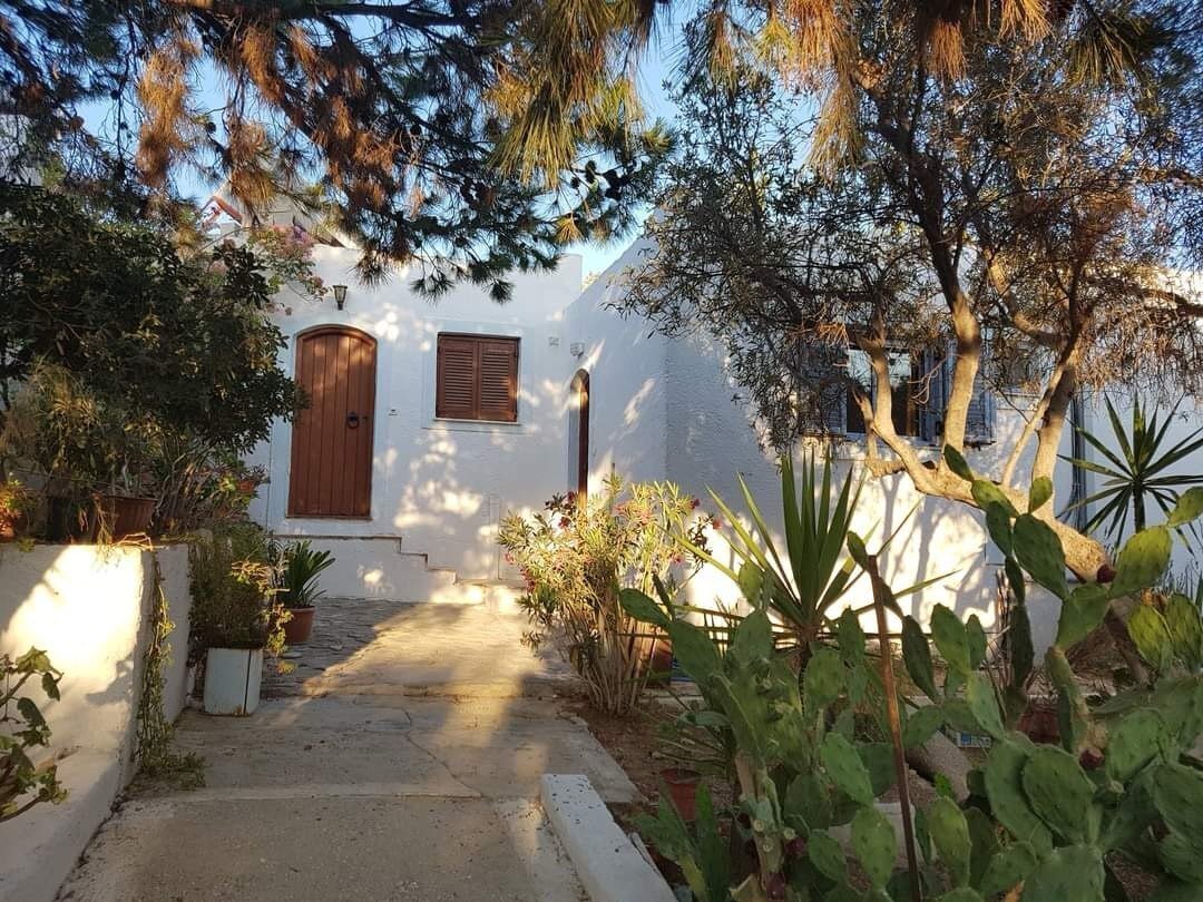 House in Community of Ierapetra, Ierapetra, Greece 1 - 14570045