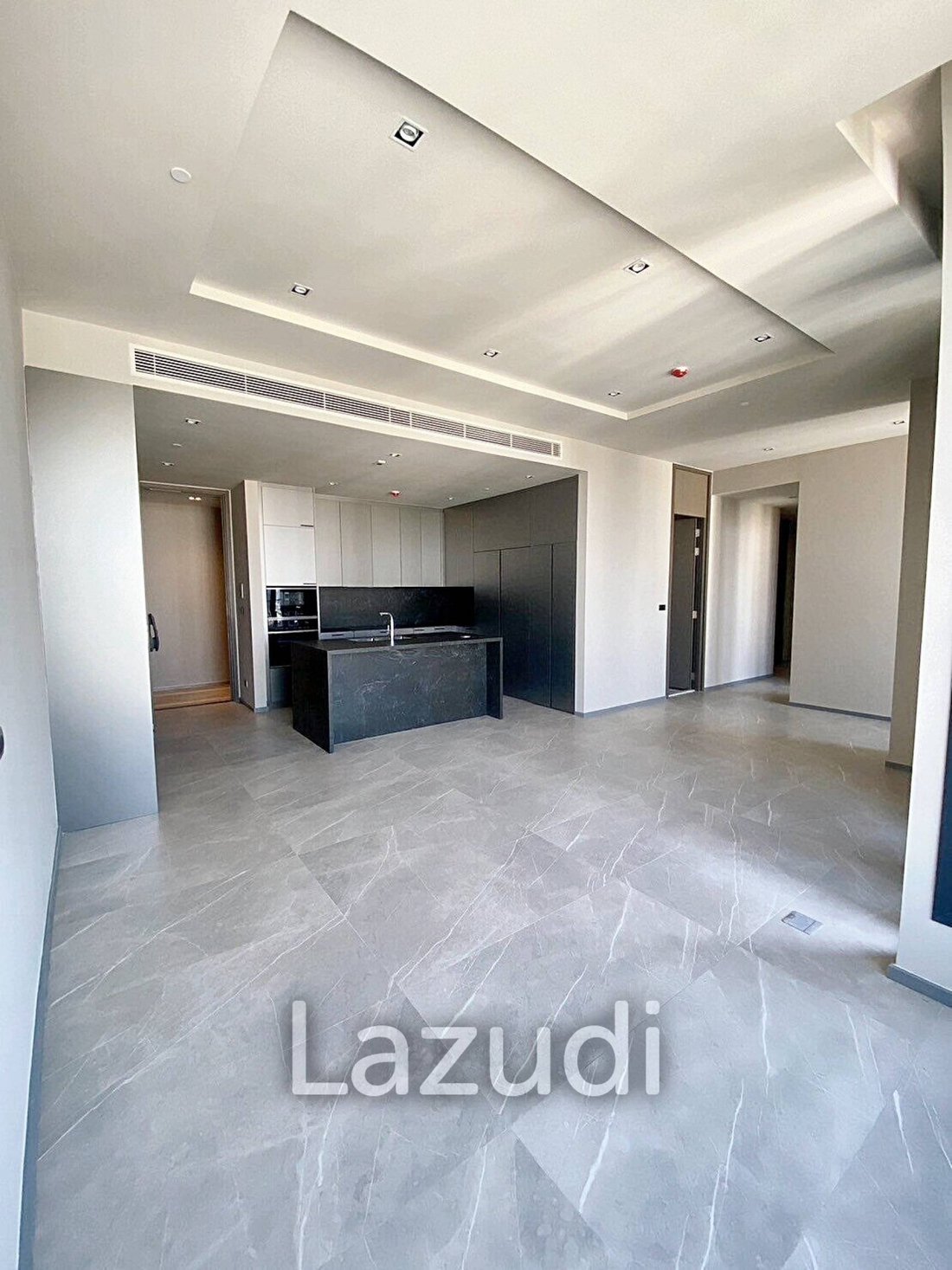 Apartment in Bangkok, Bangkok, Thailand 5 - 14572062