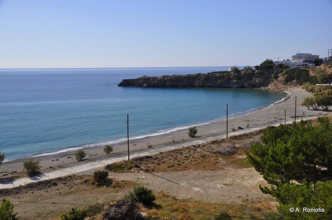 Condo in Community of Ierapetra, Ierapetra, Greece 2 - 14570066
