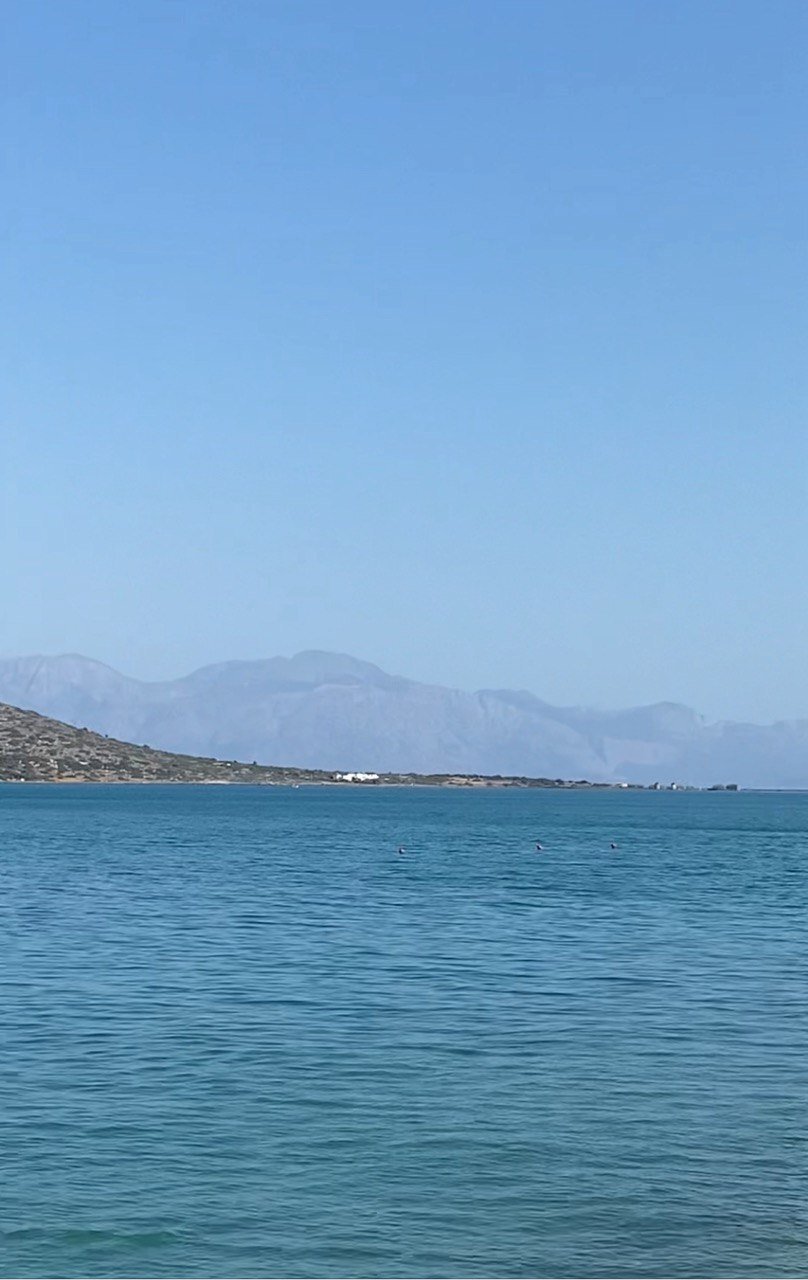 Condo in Community of Elounta, Agios Nikolaos Municipal Unit, Greece 4 - 14570040