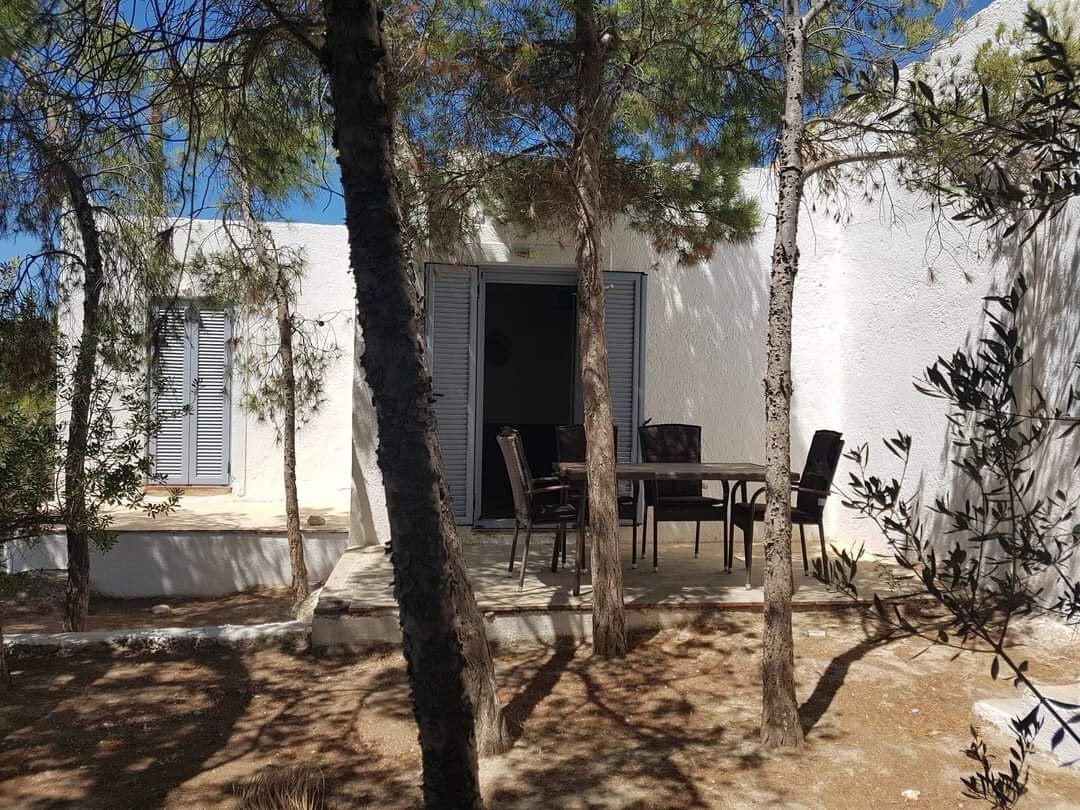House in Community of Ierapetra, Ierapetra, Greece 2 - 14570045
