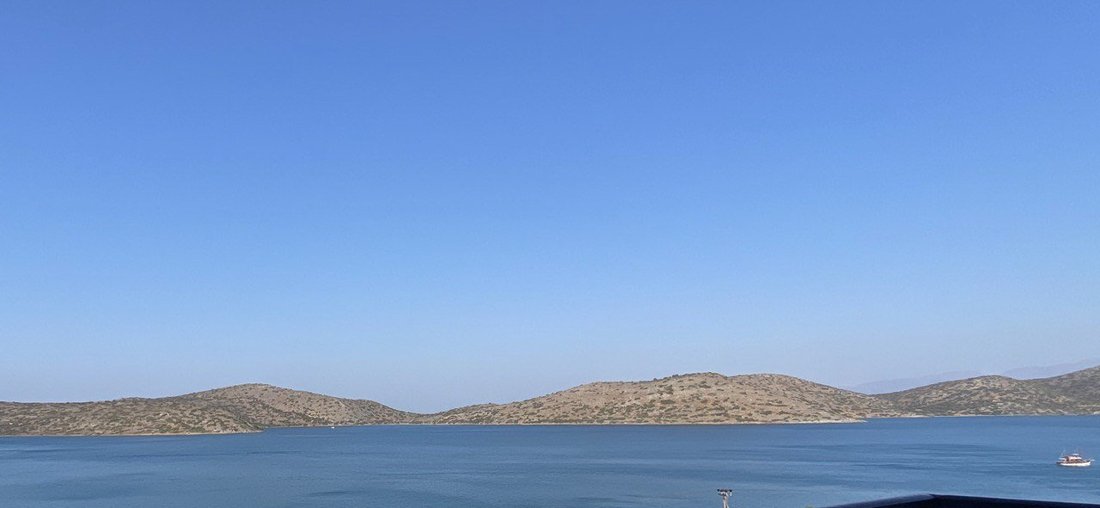 Condo in Community of Elounta, Agios Nikolaos Municipal Unit, Greece 5 - 14570040