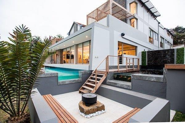 House in Dolphin Coast, KwaZulu-Natal, South Africa 5 - 14570260