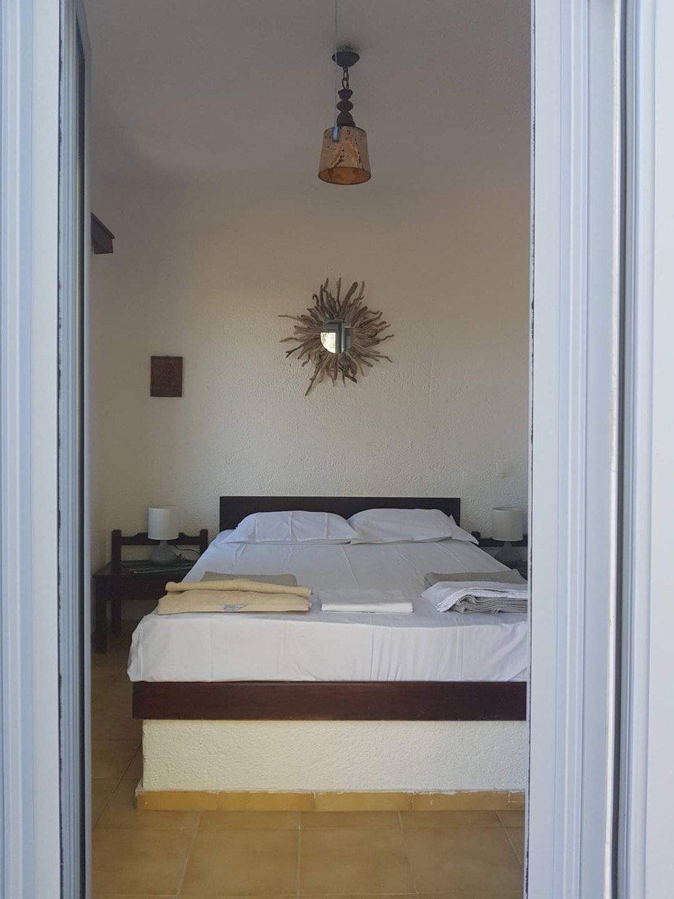 House in Community of Ierapetra, Ierapetra, Greece 4 - 14570045