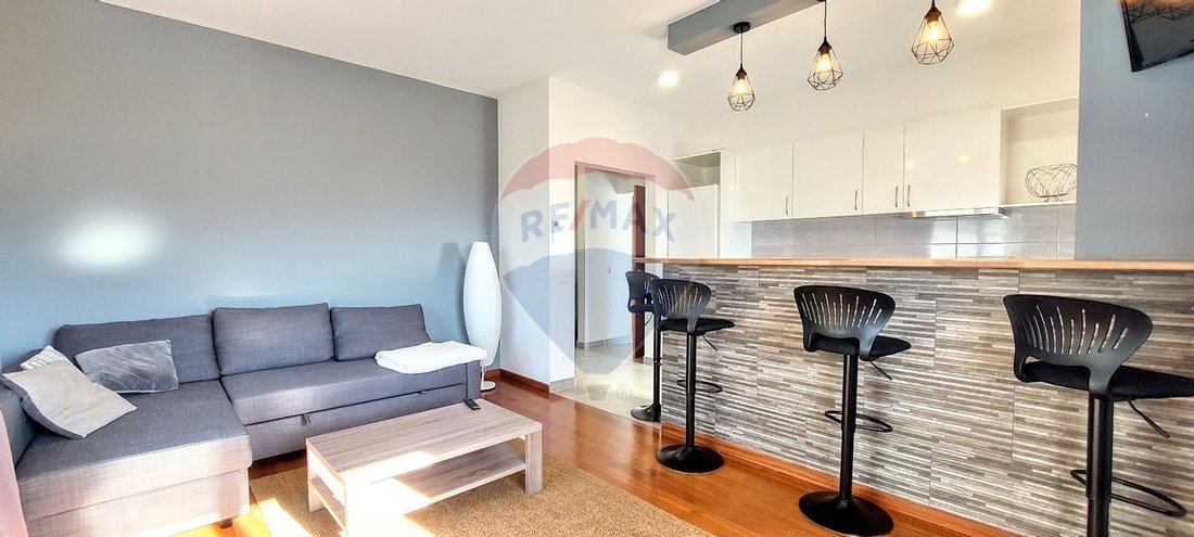 House in Sopo, Viana do Castelo District, Portugal 3 - 14569899