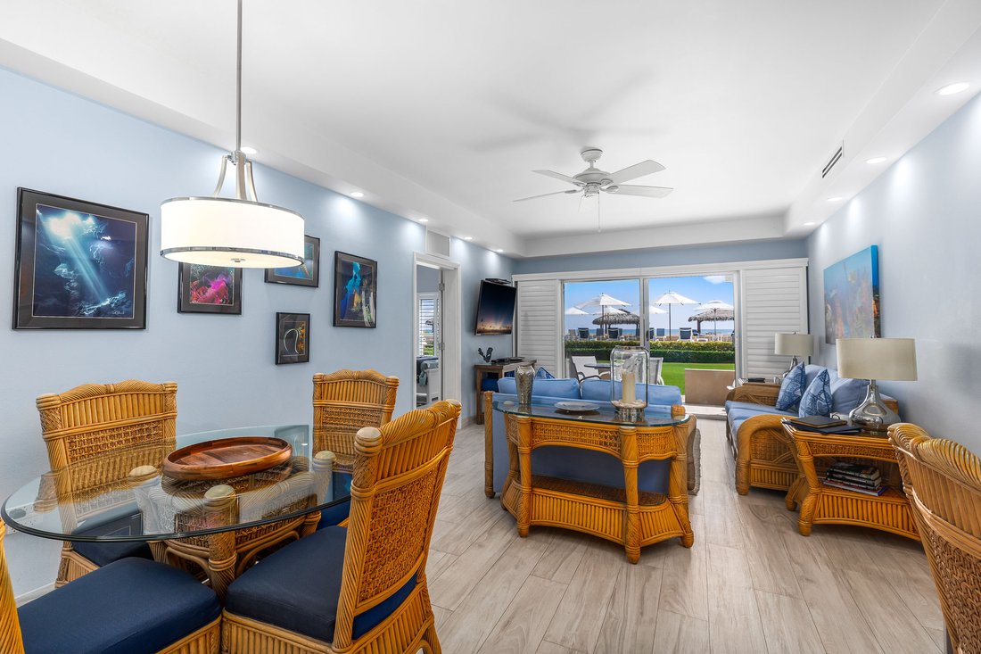 Condo in West Bay, West Bay, Cayman Islands 5 - 14572695