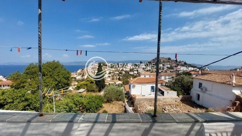 House in Hydra, Attica, Greece 4 - 14570028