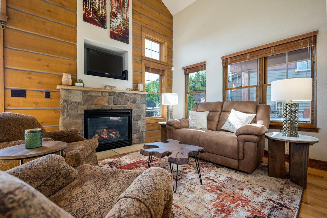 House in Winter Park, Colorado, United States 2 - 14570647