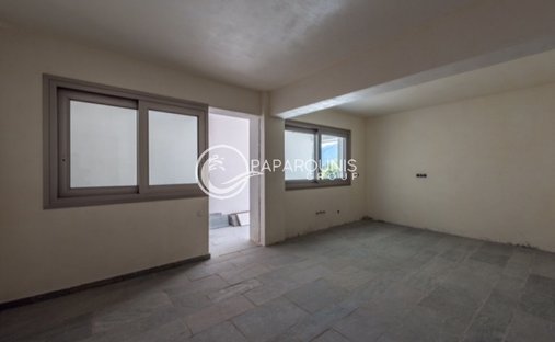 Villa in Argolis, Peloponnese, Western Greece and the Ionian, Greece 1